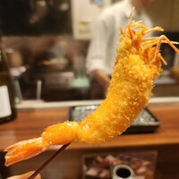 串揚げとワイン Ohana 北浜店  - 