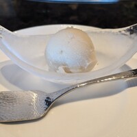 XEX TOKYO / 鉄板焼An - 