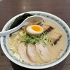 熊本ラーメン ひごもんず 三鷹店