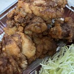 ぶんせい - 