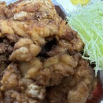 ぶんせい - 