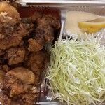 ぶんせい - 