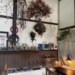 サイフォンタツヤ - 