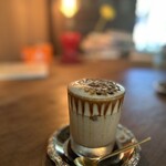 サイフォンタツヤ - 