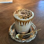 サイフォンタツヤ - 