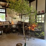 サイフォンタツヤ - 