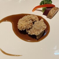 ジョーズ シャンハイ ニューヨーク 銀座店 - 