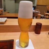 冨すし - 