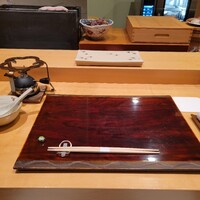冨すし - 