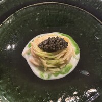 COCCHI - 