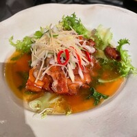 中國名菜 龍坊 代官山店 - 