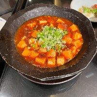 中國名菜 龍坊 代官山店 - 