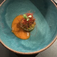 COCCHI - 