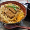 鳩屋製麺