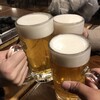 サッポロビール博物館