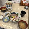 kitchen もんだけ。