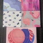 メゾン カカオ - 