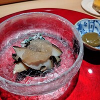 鮨処 敏 - 
