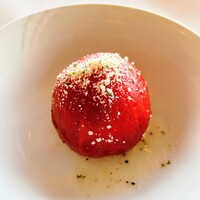 リストランテ サルーテ竹芝 - 