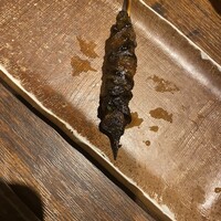 新宿うな鐵 はなれ - 