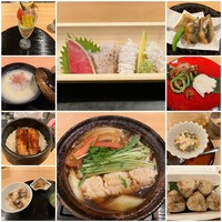 紡生 - 