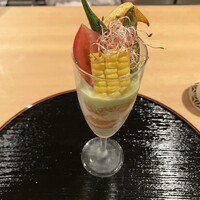 紡生 - 