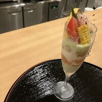紡生 - 