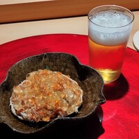 鮨処 敏 - 