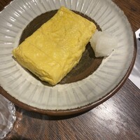 新宿うな鐵 はなれ - 