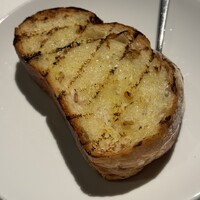 BEEF STEAK CLUB KIYO GINZA - 