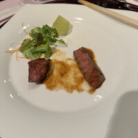 ＴＳＵＫＩＭＩＳＯ - 