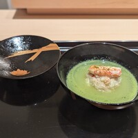 末冨 - 
