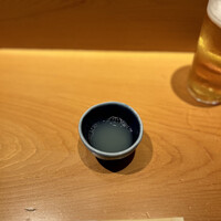 SUSHI TOKYO TEN、 横浜店 - 