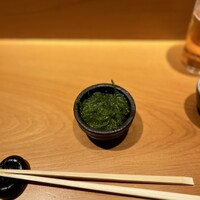 SUSHI TOKYO TEN、 横浜店 - 