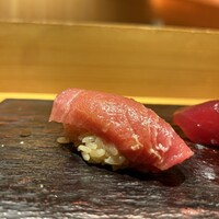 SUSHI TOKYO TEN、 横浜店 - 