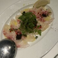 BEEF STEAK CLUB KIYO GINZA - 