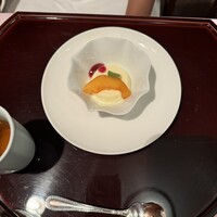 ＴＳＵＫＩＭＩＳＯ - 