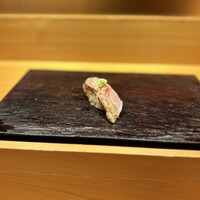 SUSHI TOKYO TEN、 横浜店 - 