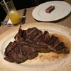 Peter Luger Steak House Tokyo