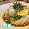 うどんとお酒 土麦