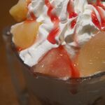 びっくりドンキー - 