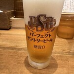 炭火焼濃厚中華そば 大覇道 - 