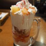 びっくりドンキー - 