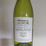 ヴィノスやまざき - 