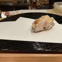 天ぷら たかだ - 
