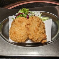 月亭 新宿本店 - 