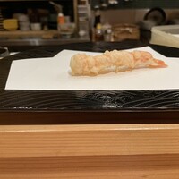 天ぷら たかだ - 