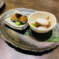 たか月 - つきだし