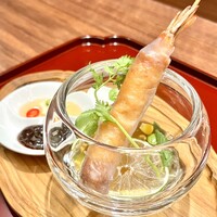 KOBAYASHI - 