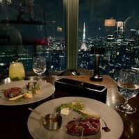 Bar＆Lounge MAJESTIC - 